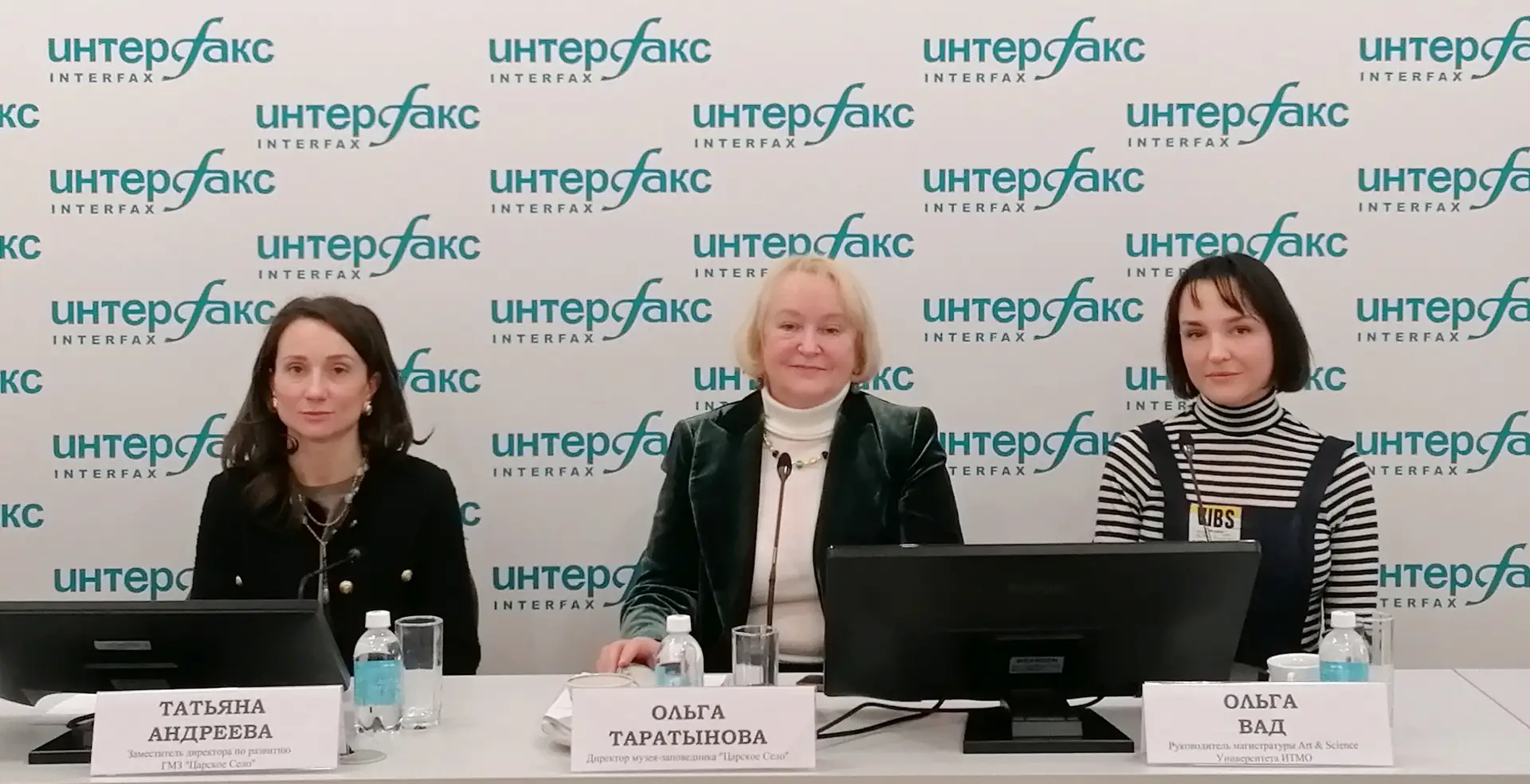 Реконструированные при помощи искусственного интеллекта сервизы и черепа животных покажут в Царском Селе. Фото. © 