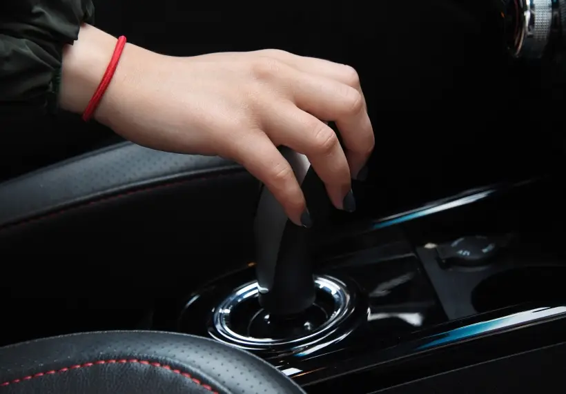 Аренда авто: как выбрать машину и что нужно знать. Фото. © РИА Новости. Виталий Аньков