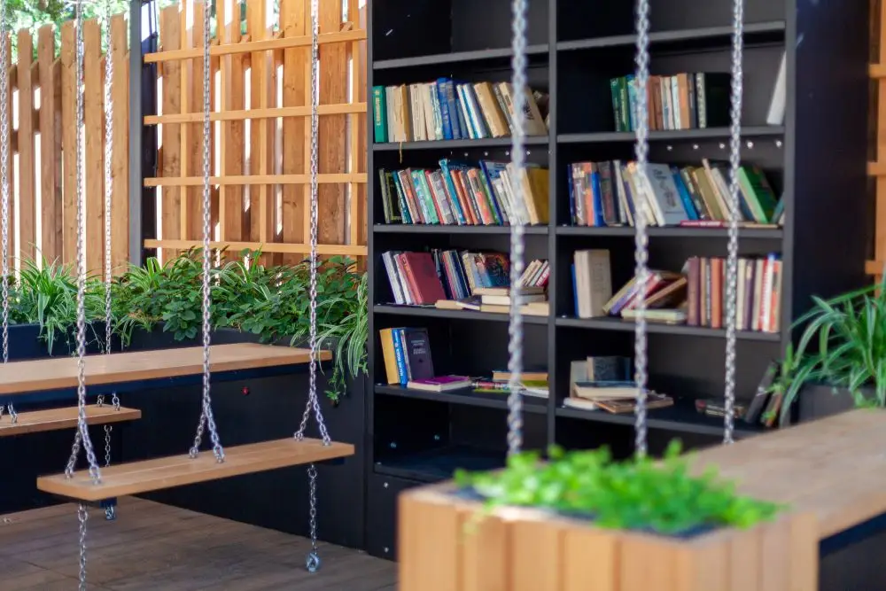 Благоустройство Кисловодска. © Пресс-служба администрации Кисловодска. Элеонора Даниэльян