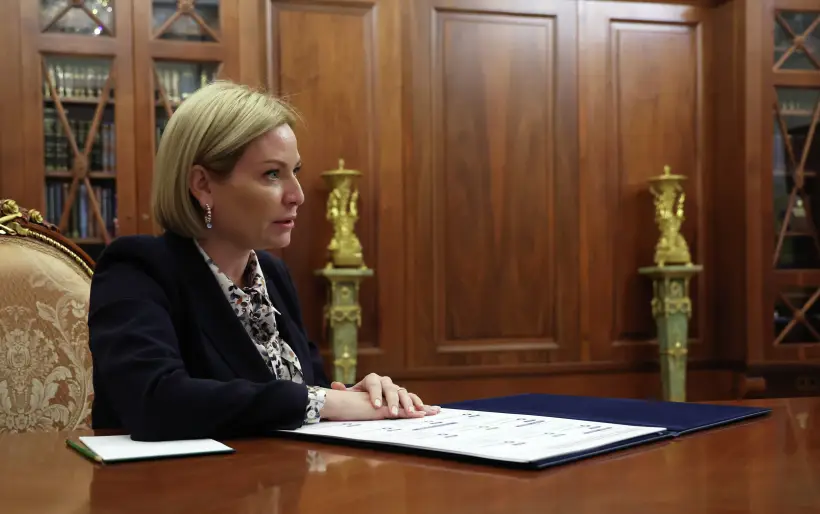 Здание школы при консерватории в Петербурге планируется обменять на другое - Любимова. Фото. © РИА Новости. Вячеслав Прокофьев