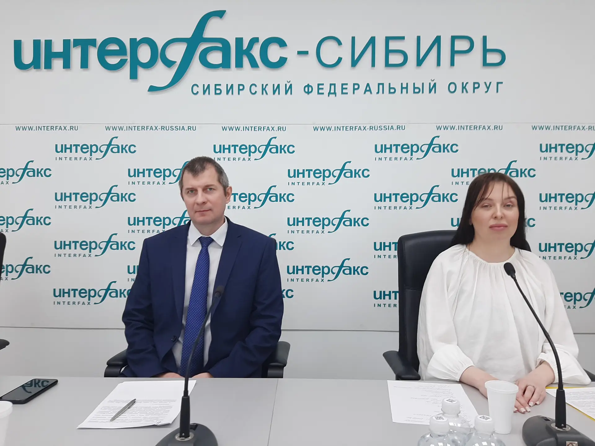 Подготовлен проект реконструкции дамбы на крупнейшем в Западной Сибири озере