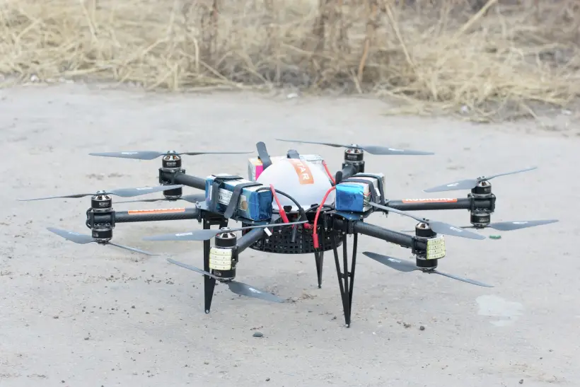 Нормы регулирования 