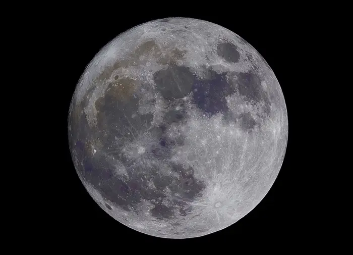 Ретроградный Меркурий: что это? Периоды. Как влияет на человека?. Фото. © Freepik. wirestock