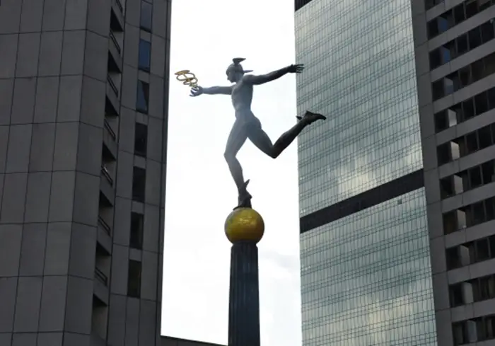 Ретроградный Меркурий: что это? Периоды. Как влияет на человека?