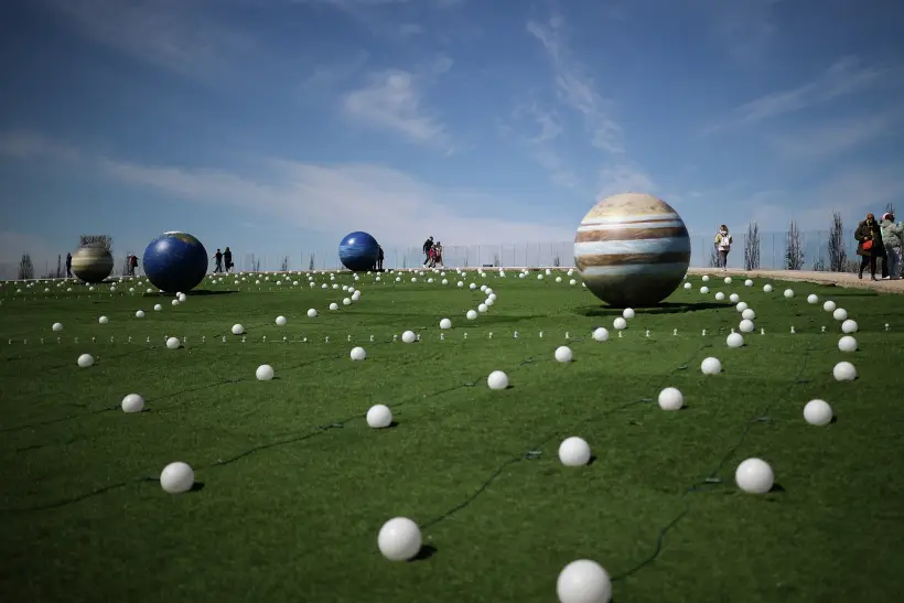 Ретроградный Меркурий: что это? Периоды. Как влияет на человека?