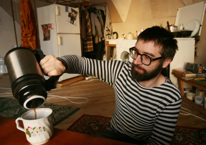 Иван-чай обладает противовоспалительным, седативным, детоксикационным и иммуностимулирующим действием. Фото