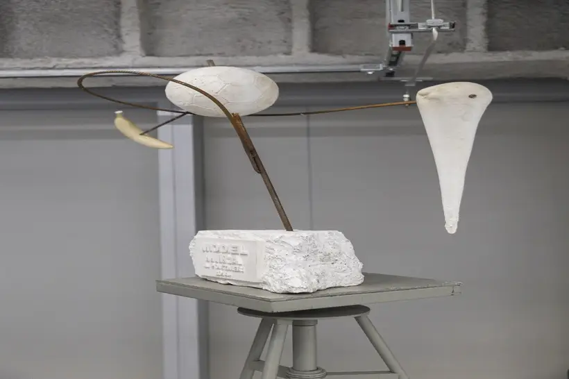 ©пресс-служба ПАО "Газпром", Павел Лахтачев