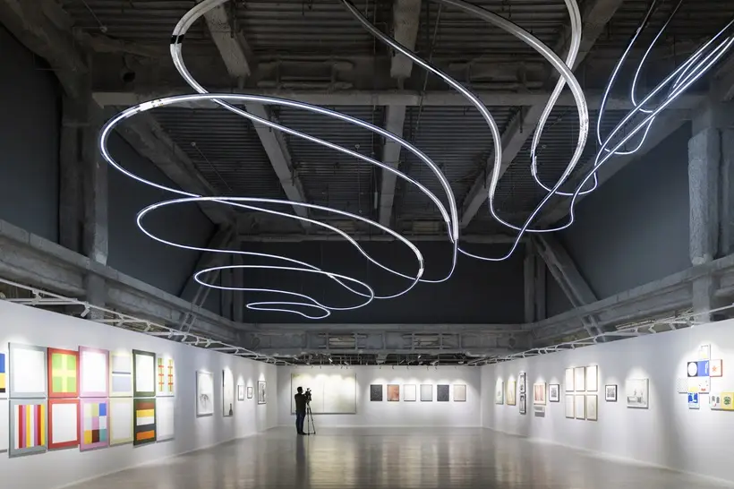 ©пресс-служба ПАО "Газпром", Павел Лахтачев