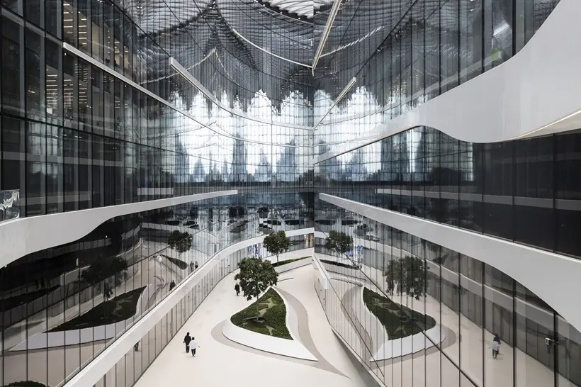 ©пресс-служба ПАО "Газпром", Павел Лахтачев