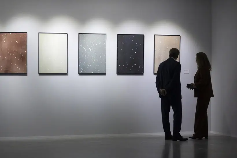 ©пресс-служба ПАО "Газпром", Павел Лахтачев