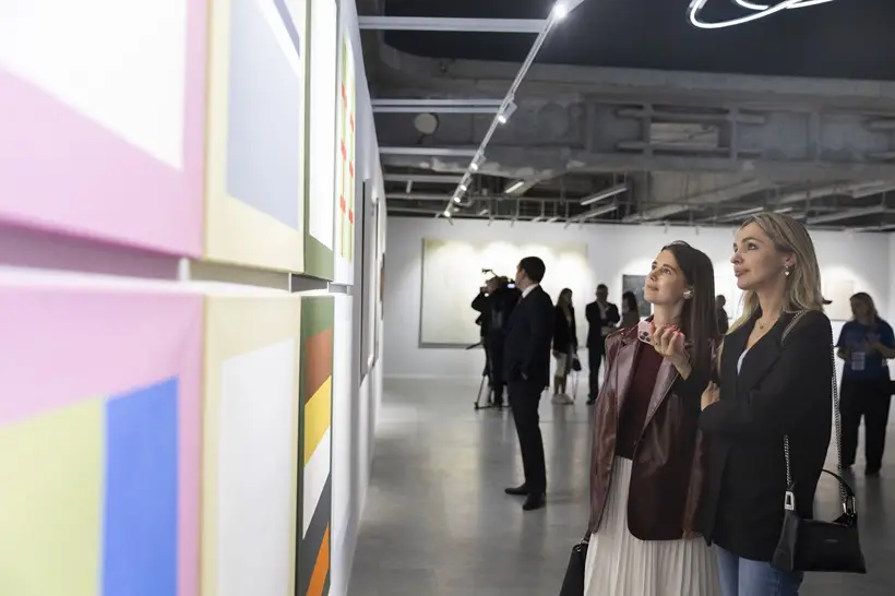 ©пресс-служба ПАО "Газпром", Павел Лахтачев