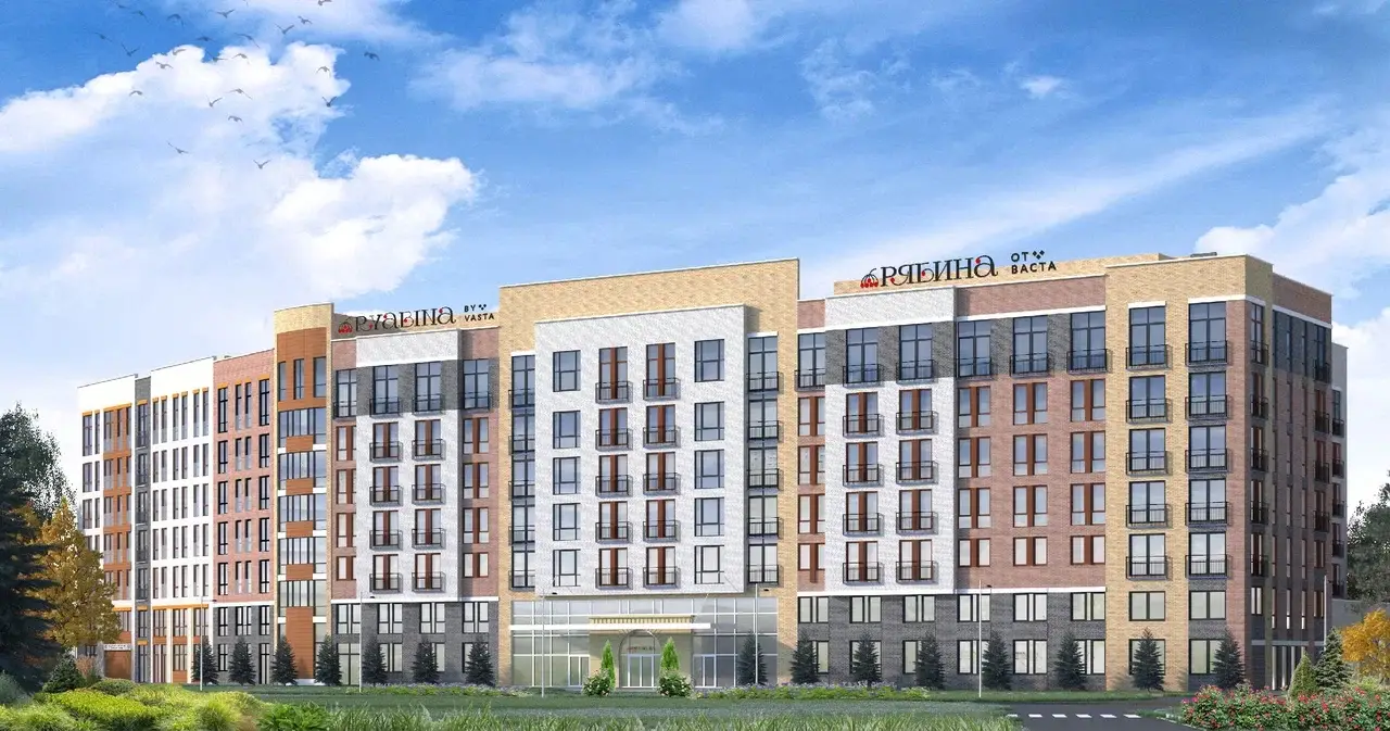 Три отеля откроются на курорте Завидово в Тверской области до конца года