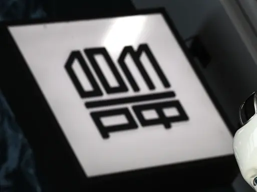 ДОМ.РФ в ходе IPO привлек 25 млрд рублей. Фото. © РИА Новости. Владимир Астапкович