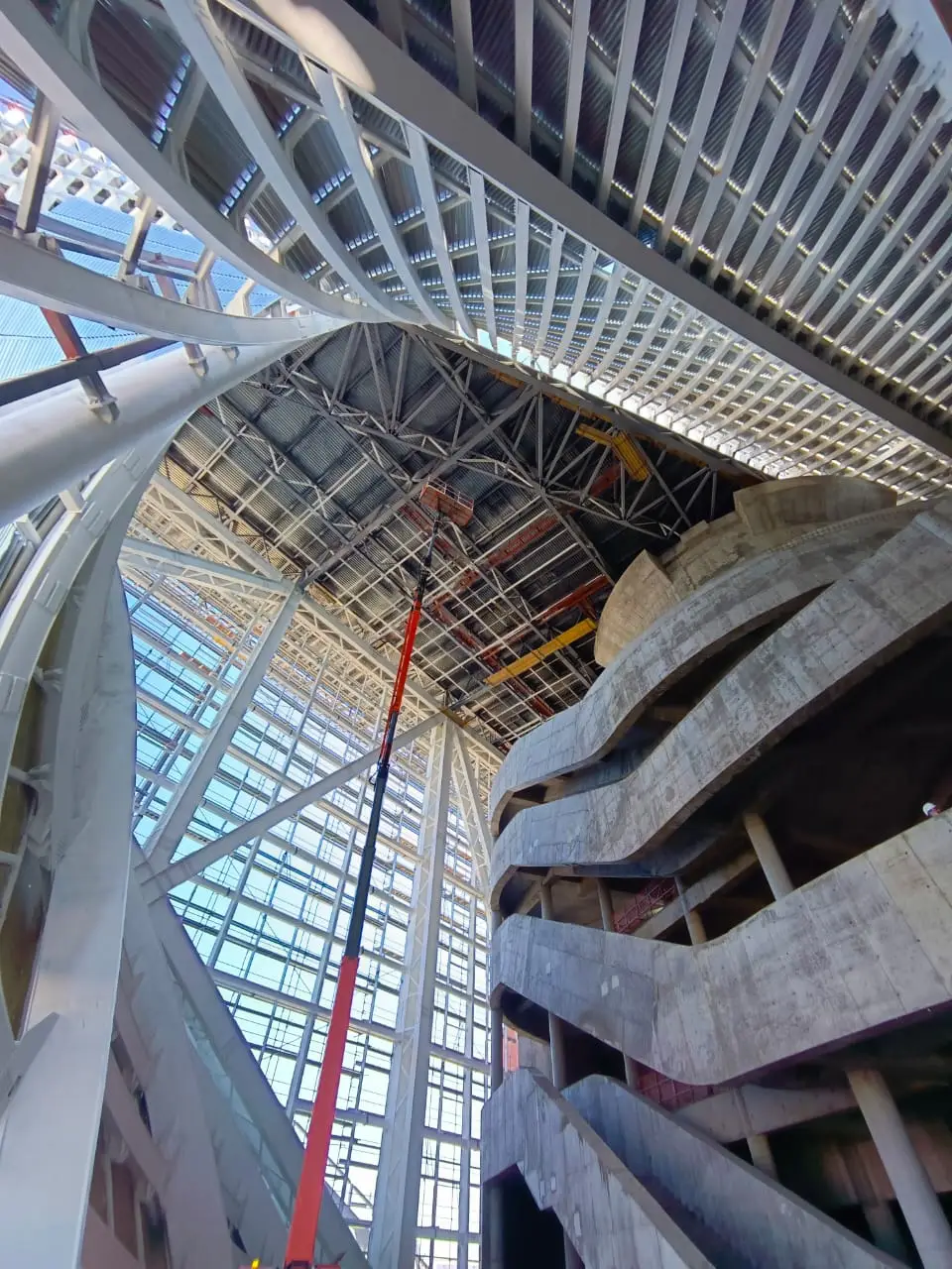 © Интерфакс. Людмила Стрельцова