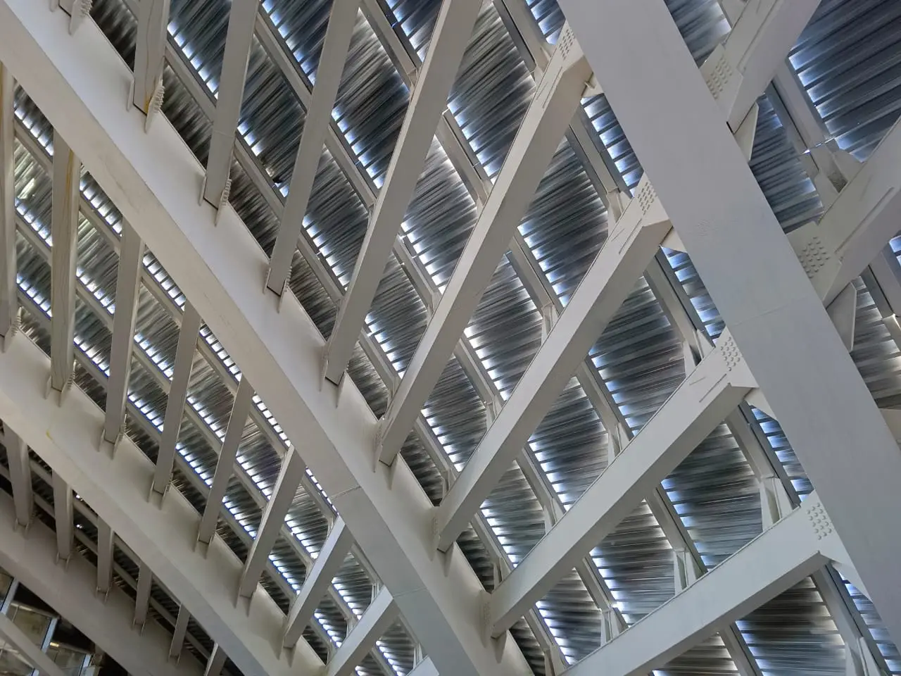 © Интерфакс. Людмила Стрельцова