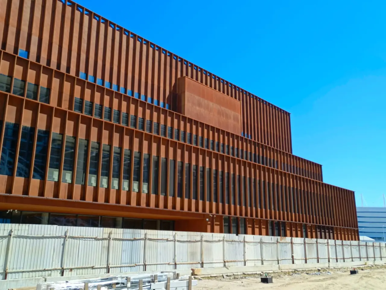 © Интерфакс. Людмила Стрельцова