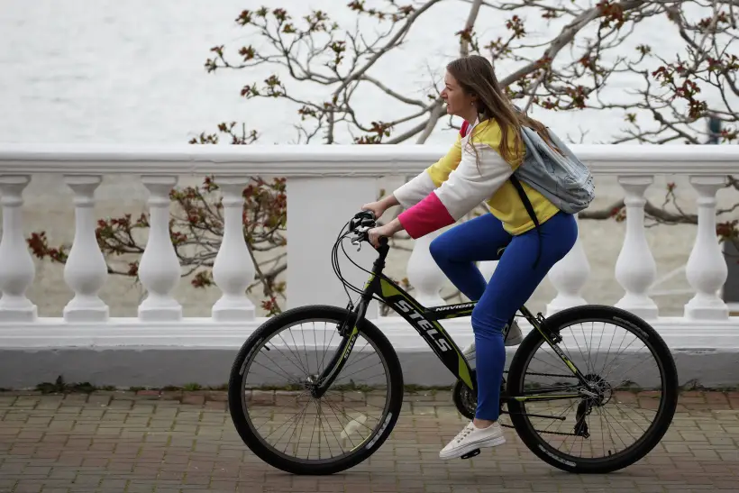 Топ-18 лучших развлечений летом для взрослых и детей