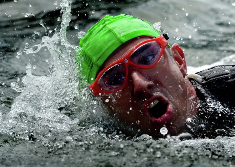 Отдых на воде летом: какие правила необходимо соблюдать