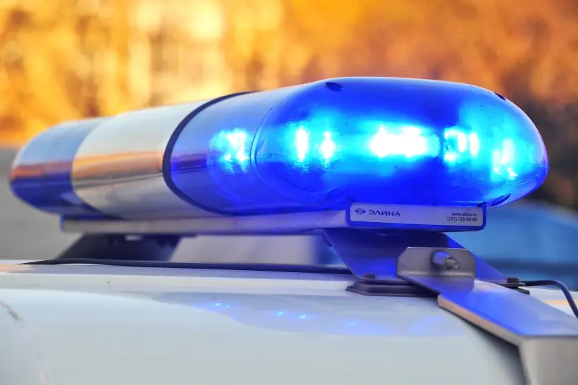 Поправка о повышении штрафа за непредставление дороги машине с 