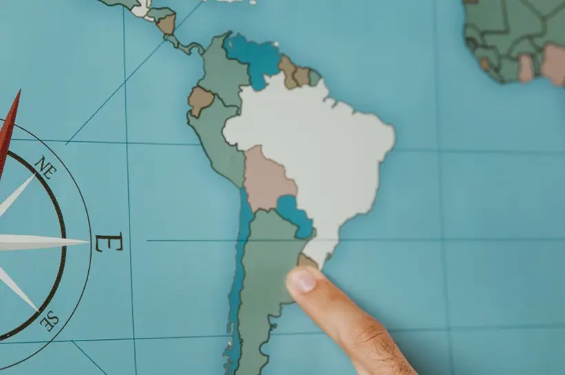 День дружбы: дата, история и значение праздника. Зачем нужны друзья?