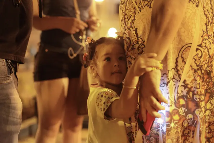 Вакуку vs. Лабубу: новый тренд из Китая? Что это такое, история новой игрушки