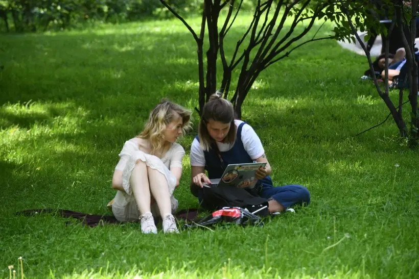 День дружбы: дата, история и значение праздника. Зачем нужны друзья?