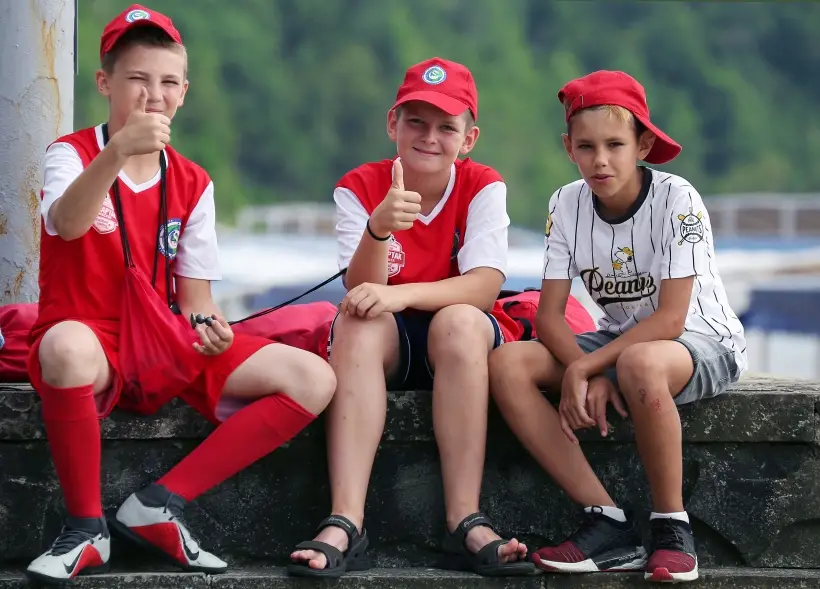 День дружбы: дата, история и значение праздника. Зачем нужны друзья?