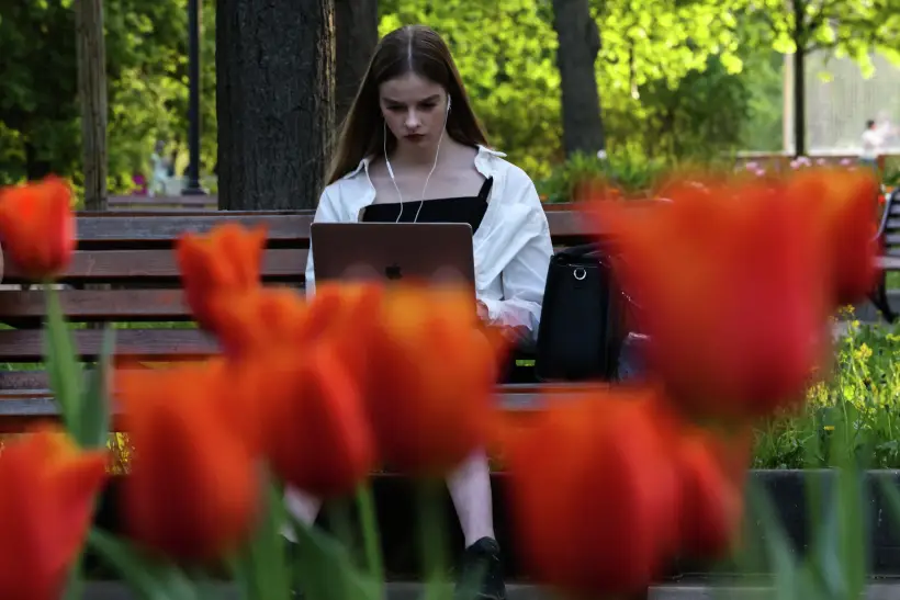 День дружбы: дата, история и значение праздника. Зачем нужны друзья?