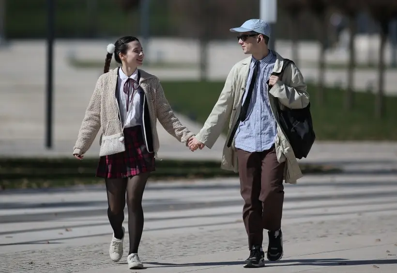 День дружбы: дата, история и значение праздника. Зачем нужны друзья?