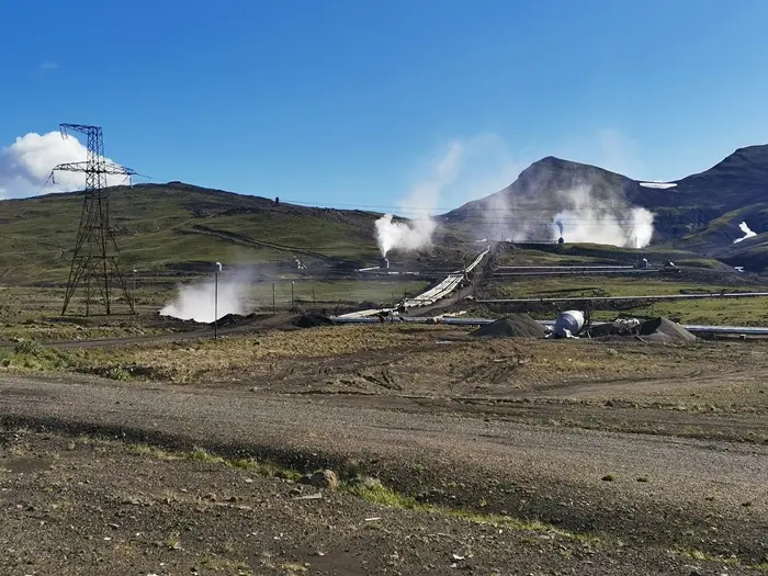 Сети Ростелекома и энергокомплекс Камчатки и Сахалина после землетрясения работают штатно. Фото. © 