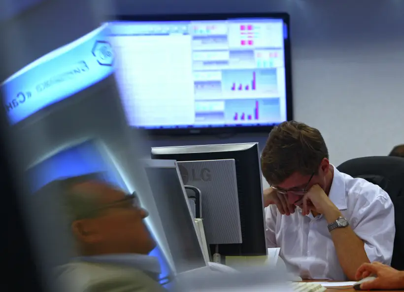 Решение о введении полного запрета на экспорт бензина для нефтяных компаний связали с динамикой котировок. Фото