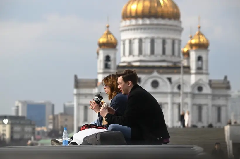 Перекус: какой полезный и какой вредный?