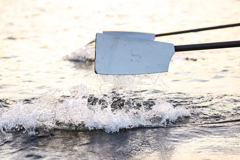 © ООО "Компаниада". Антон Зянтереков