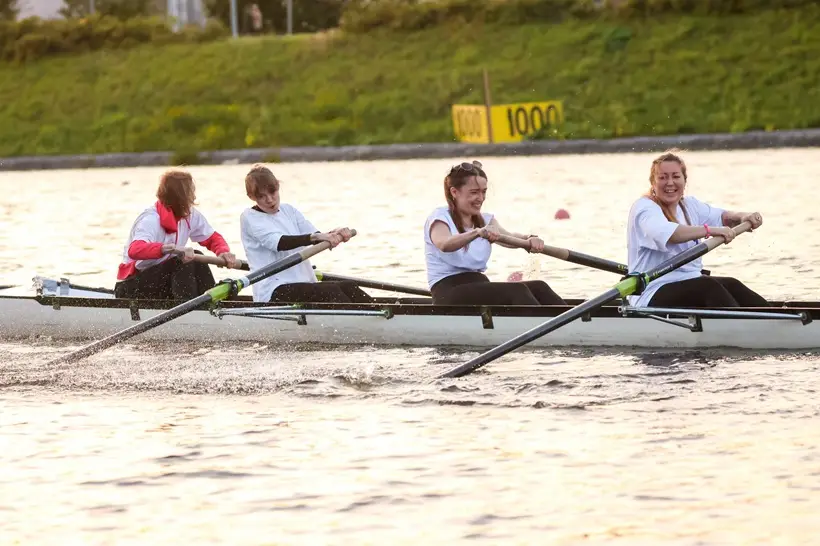 © ООО "Компаниада". Антон Зянтереков