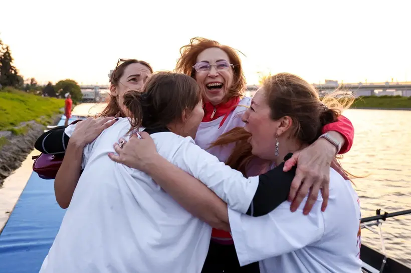 © ООО "Компаниада". Антон Зянтереков