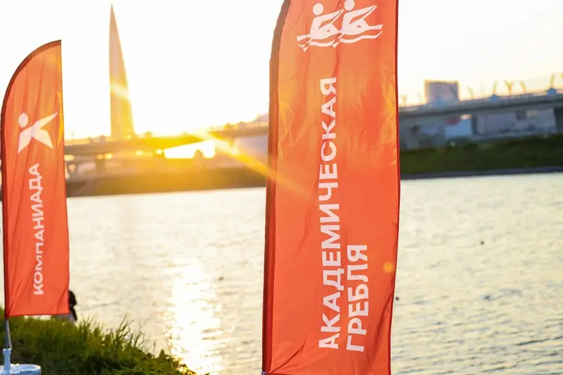 © ООО "Компаниада". Антон Зянтереков