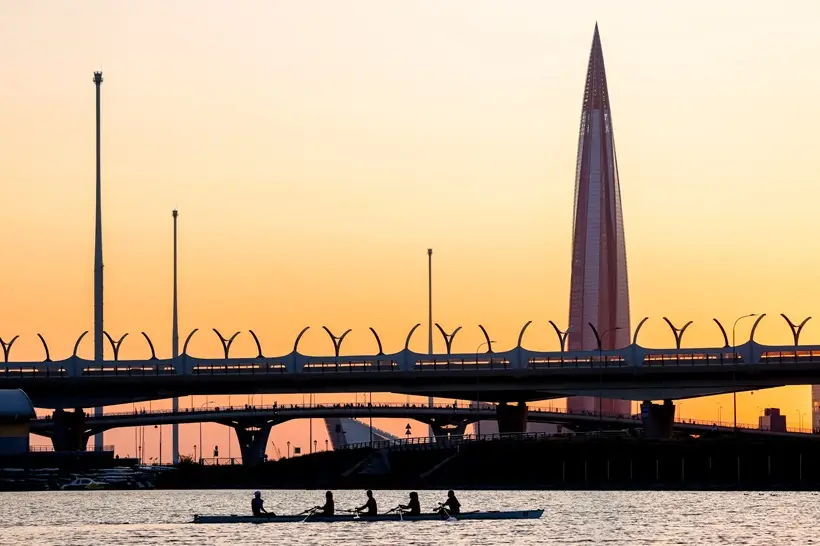 © ООО "Компаниада". Антон Зянтереков