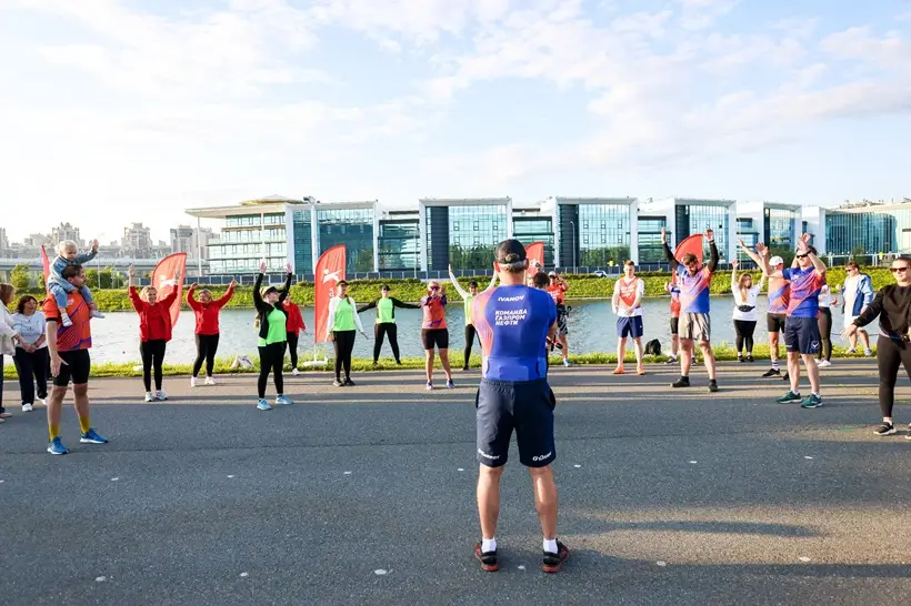 © ООО "Компаниада". Антон Зянтереков