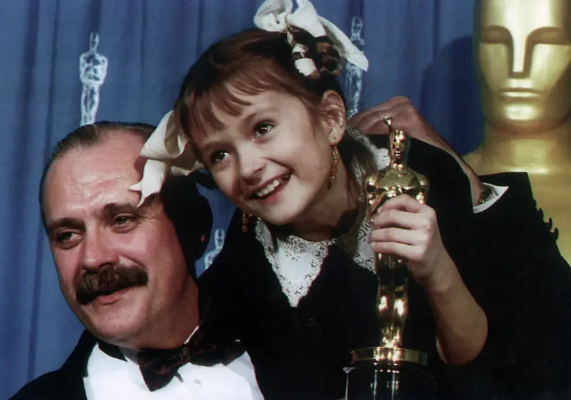 День российского кино: дата, история, традиции, интересные факты