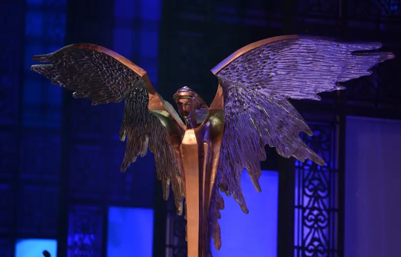 День российского кино: дата, история, традиции, интересные факты