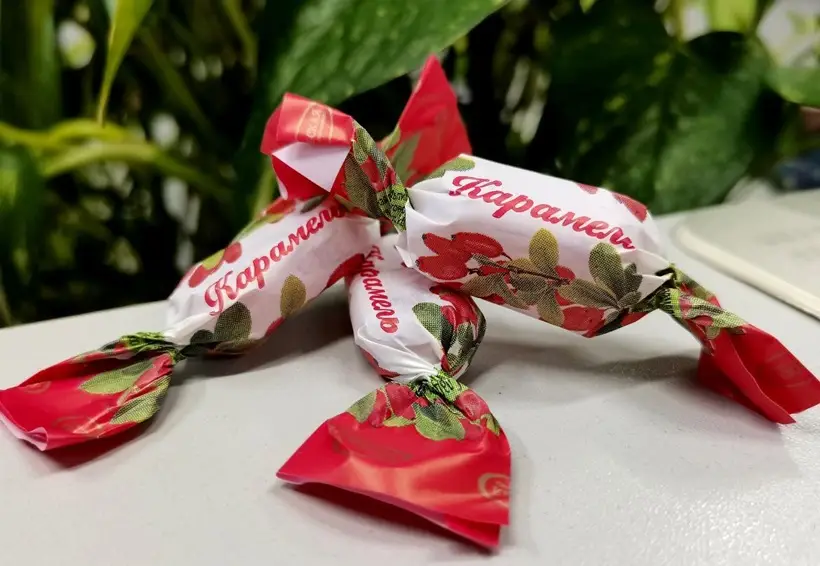 Красные ягоды. Барбарис: описание, польза и вред для организма человека