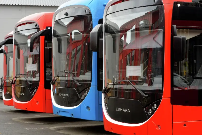 Брэд Питттің жалаңаш порно фотосуреттері