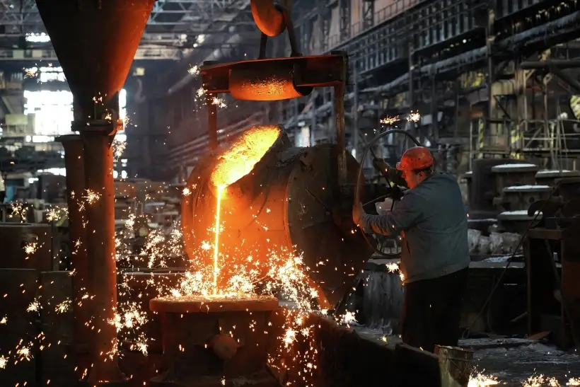 Красноярский 