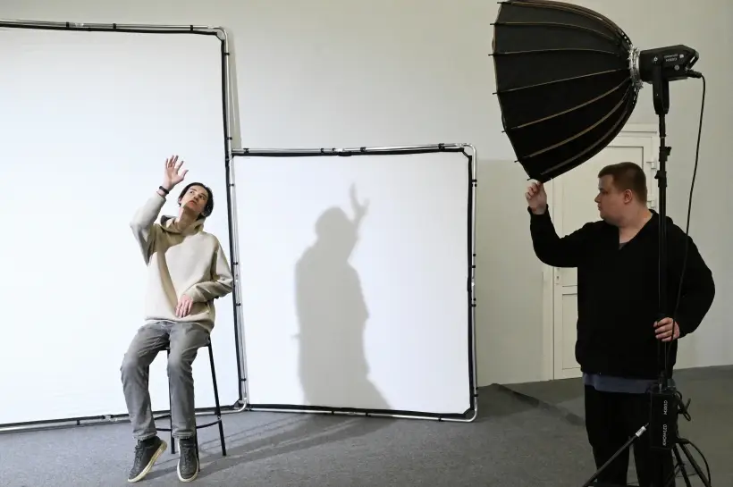 Всемирный день фотографии: история праздника, советы начинающим