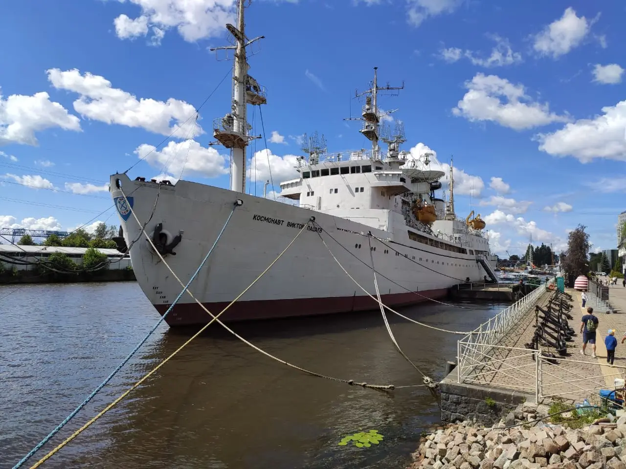 © "Интерфакс". Виктория Красуля