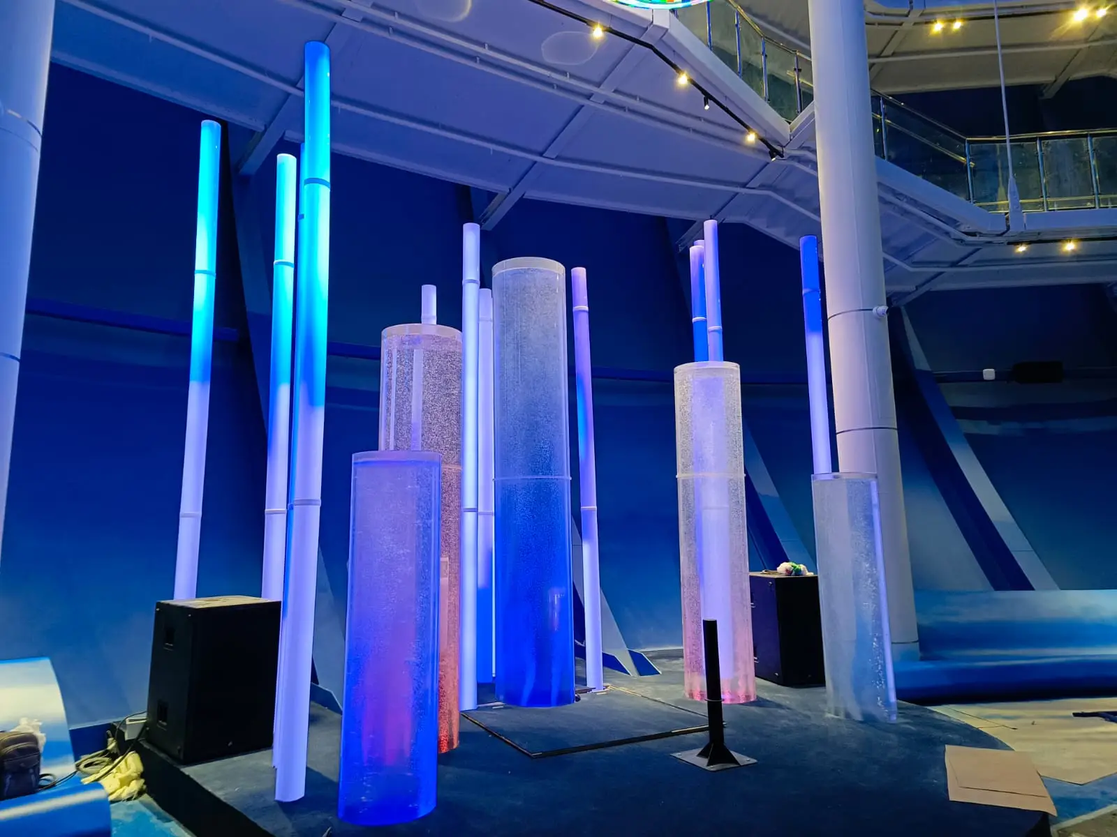 © "Интерфакс". Людмила Стрельцова