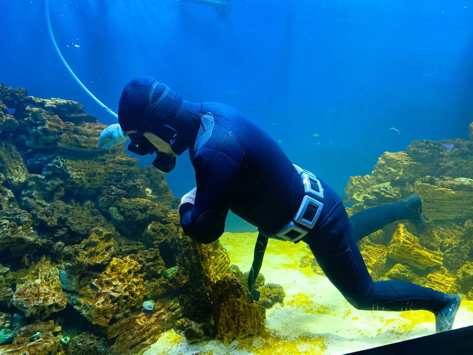 © "Интерфакс". Людмила Стрельцова