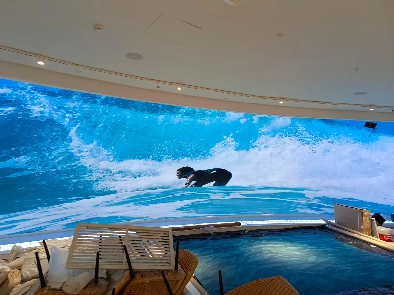 © "Интерфакс". Людмила Стрельцова