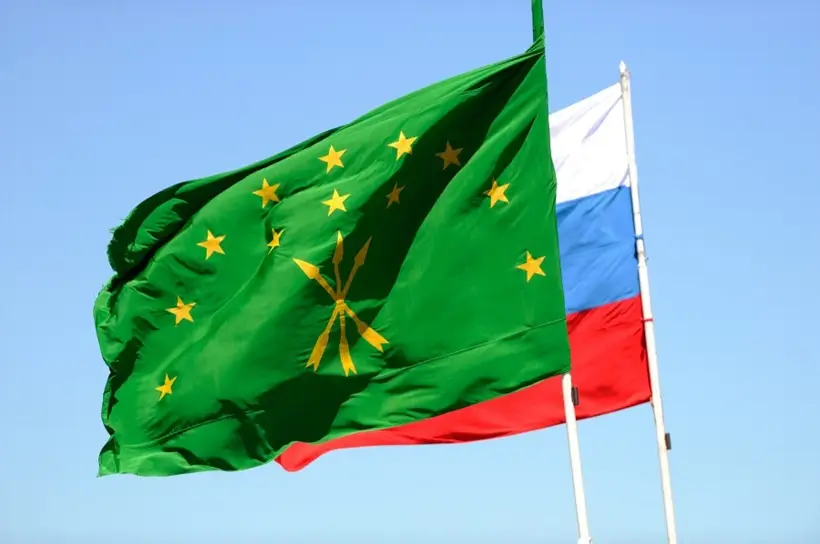 "Макроэкономические показатели региона демонстрируют положительную динамику по итогам I полугодия"