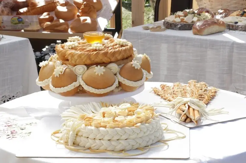 ©  "Интерфакс". Валерия Врубель